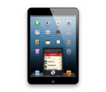apple ipad mini wi-fi